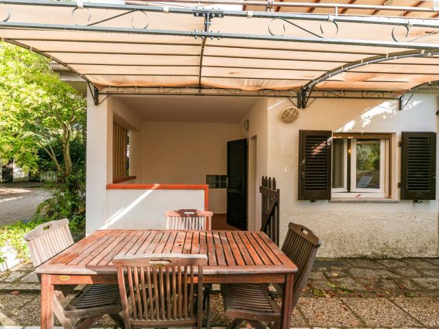 appartamento vacanze Elba